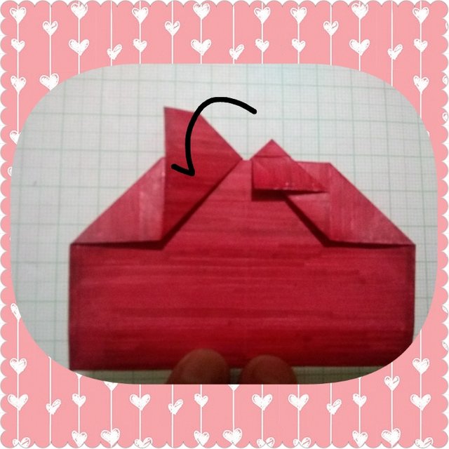 PhotoGrid_1596306868122.jpg