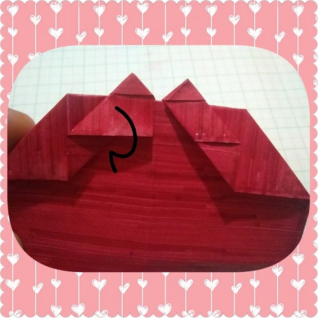 PhotoGrid_1596306913969.jpg