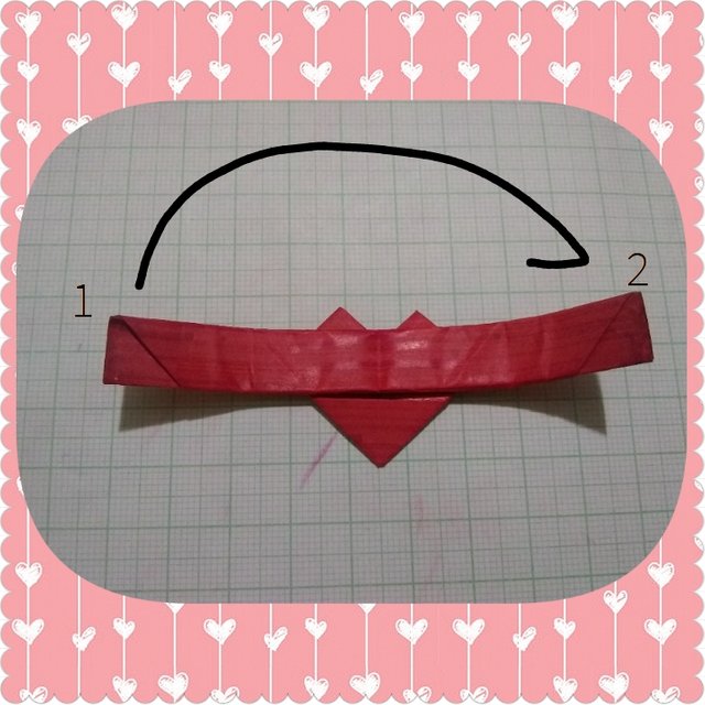 PhotoGrid_1596307027520.jpg
