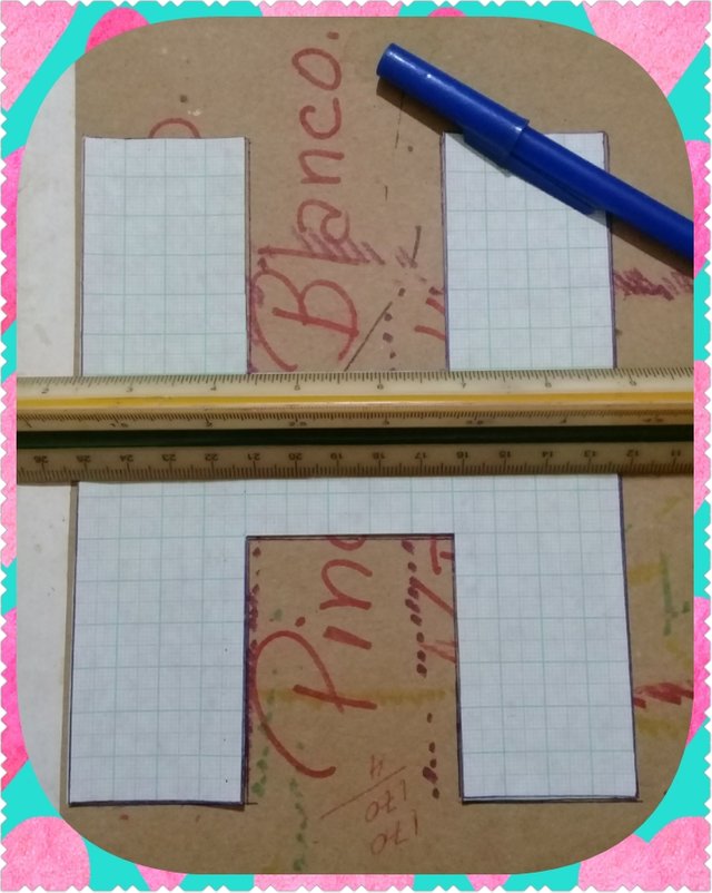 PhotoGrid_1595871975682.jpg