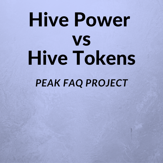 FAQ 27.png