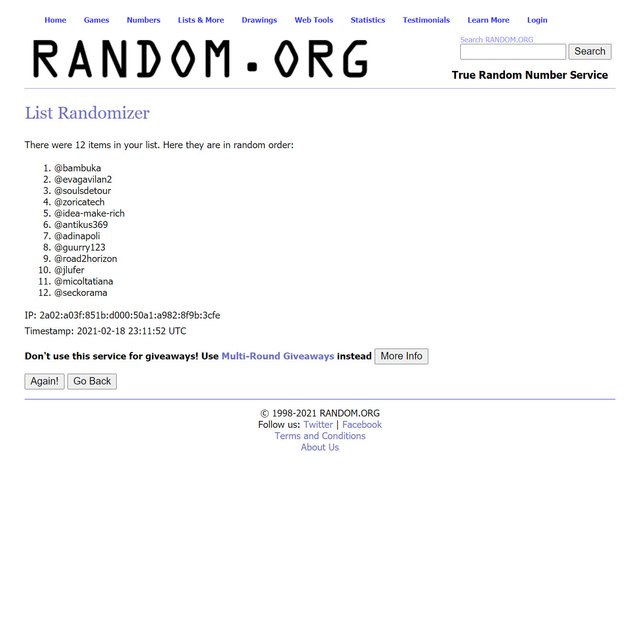 rehive_result_week44.jpg
