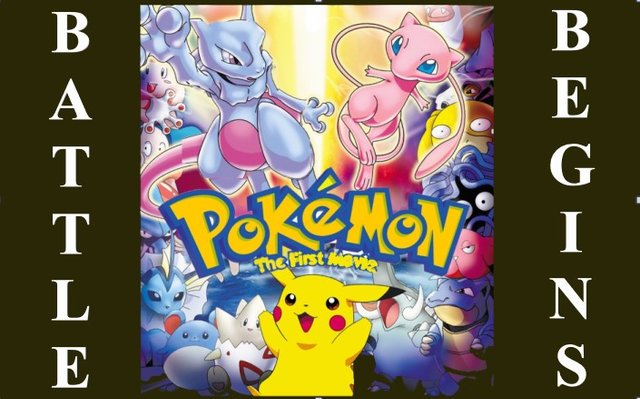 pokemon miniatura.jpg