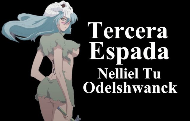 tercera espada.jpg