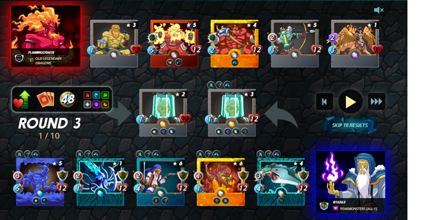 battle_3.png