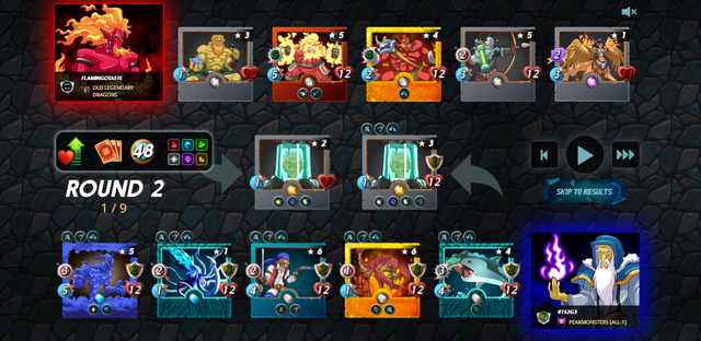 battle_2.png