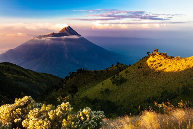 landscape3778244_1920.jpg