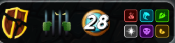 ruleset.png