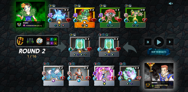 battle2.png