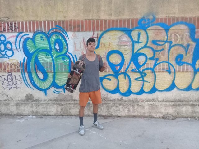 20190827_182531.jpg