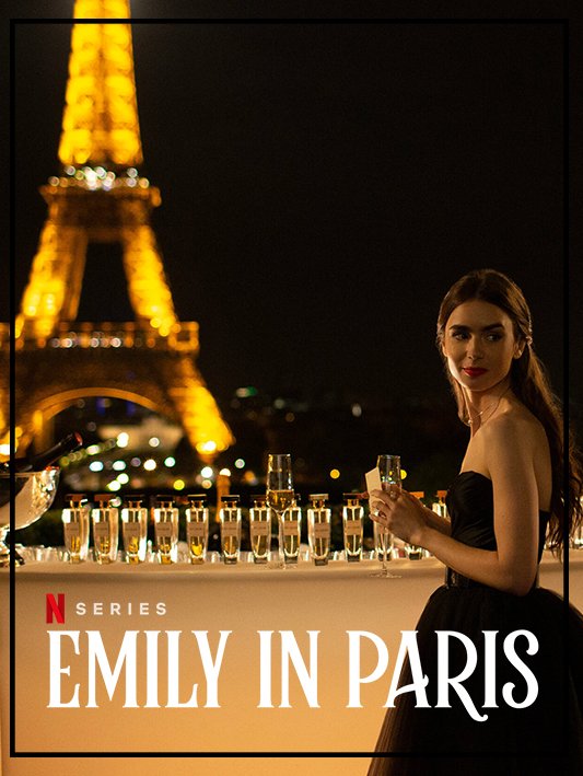 Emily in Paris.jpg