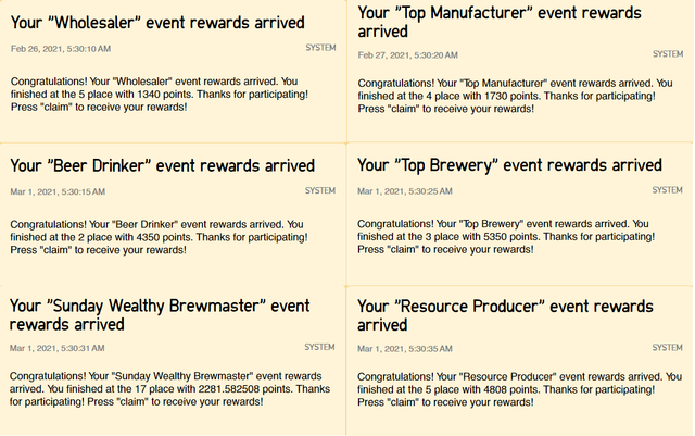 rewards.png