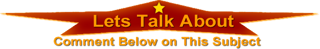 honeytalk.png