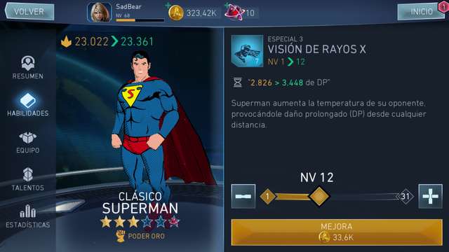 Screenshot_20200401031740.png