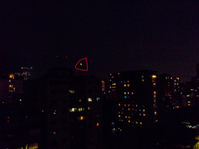 DSCF5108.jpg