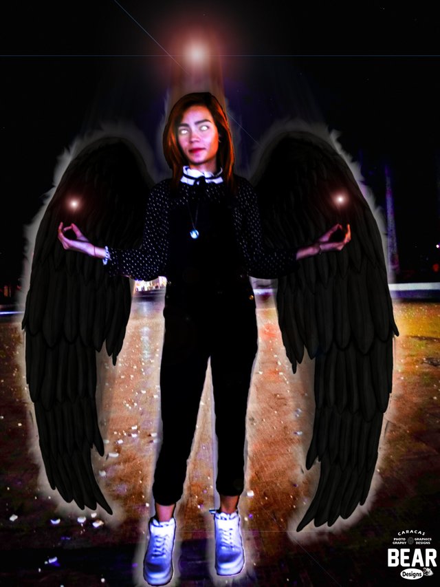 Ediciòn Nightmare Dùglis Foto BearDesigns FX 2.jpg