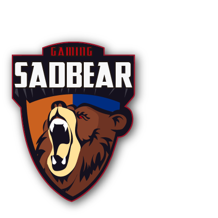 Logo gaming sin fondo.png