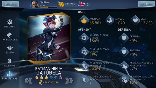 Screenshot_20200415034644.png