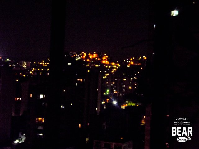 DSCF5110.jpg