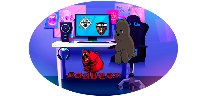 Nueva foto perfil.png