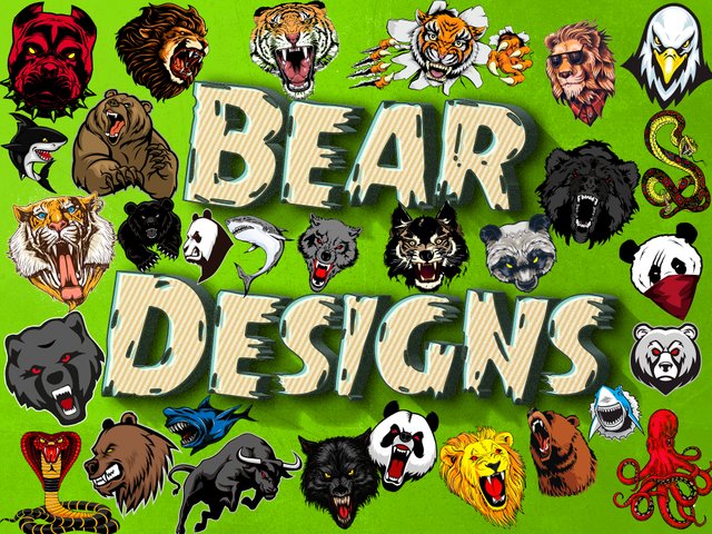 BearDesigns.jpg