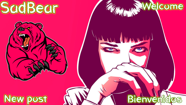 Bienvenida Post 8.png