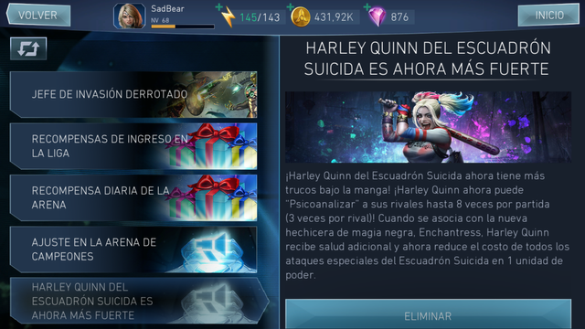 Screenshot_20200401025544.png