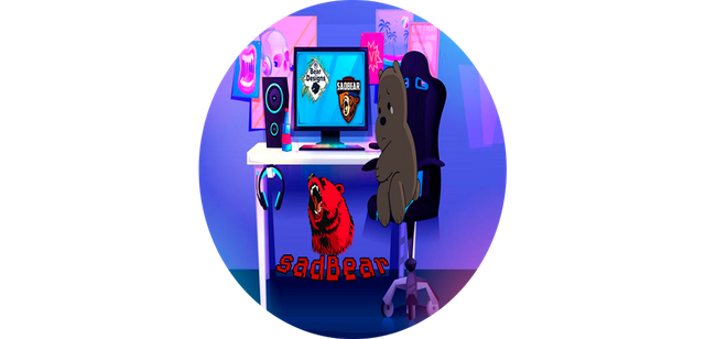 Nueva foto perfil optimizada.png