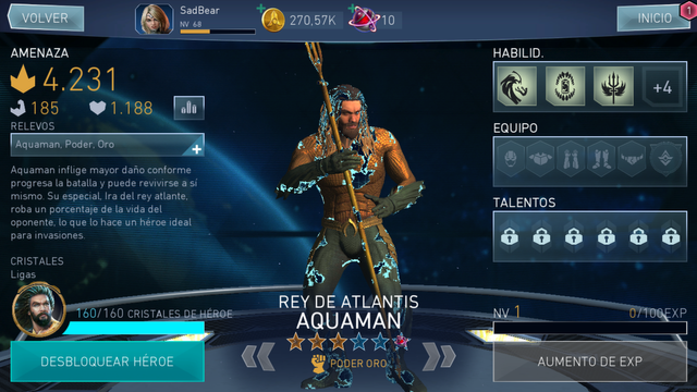 Screenshot_20200401032104.png