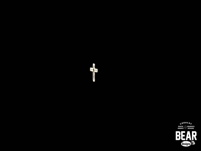 DSCF5099.jpg