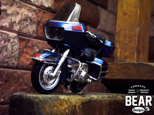 DSCF4998.jpg
