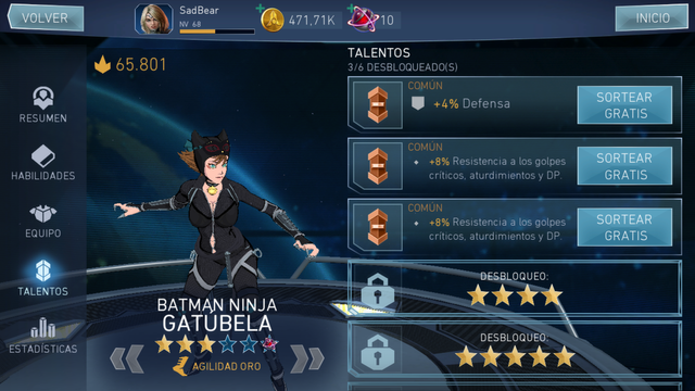 Screenshot_20200415034630.png