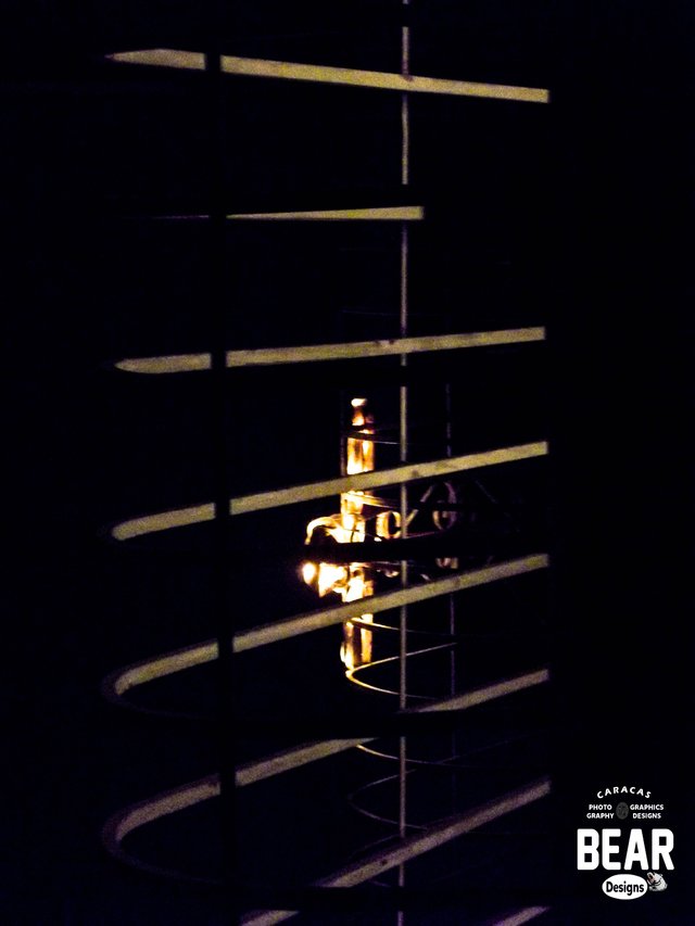 DSCF5125.jpg