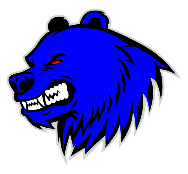 Logo sadbear 7 azul.png