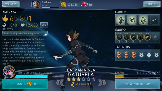 Screenshot_20200415034545.png