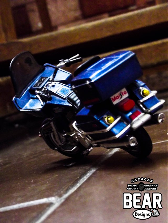 DSCF5003.jpg