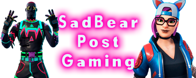 separador post steeemit 137.png