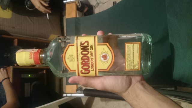 IMG20180707WA0097.jpeg