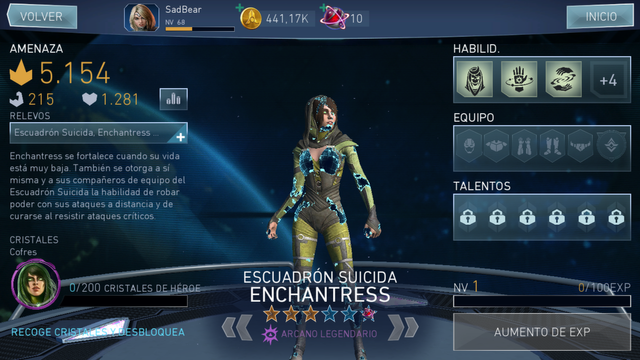 Screenshot_20200401025950.png