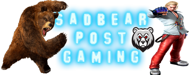 separador post steeemit 119.png