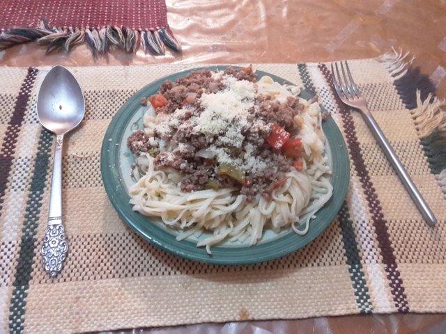 20190729_165315.jpg