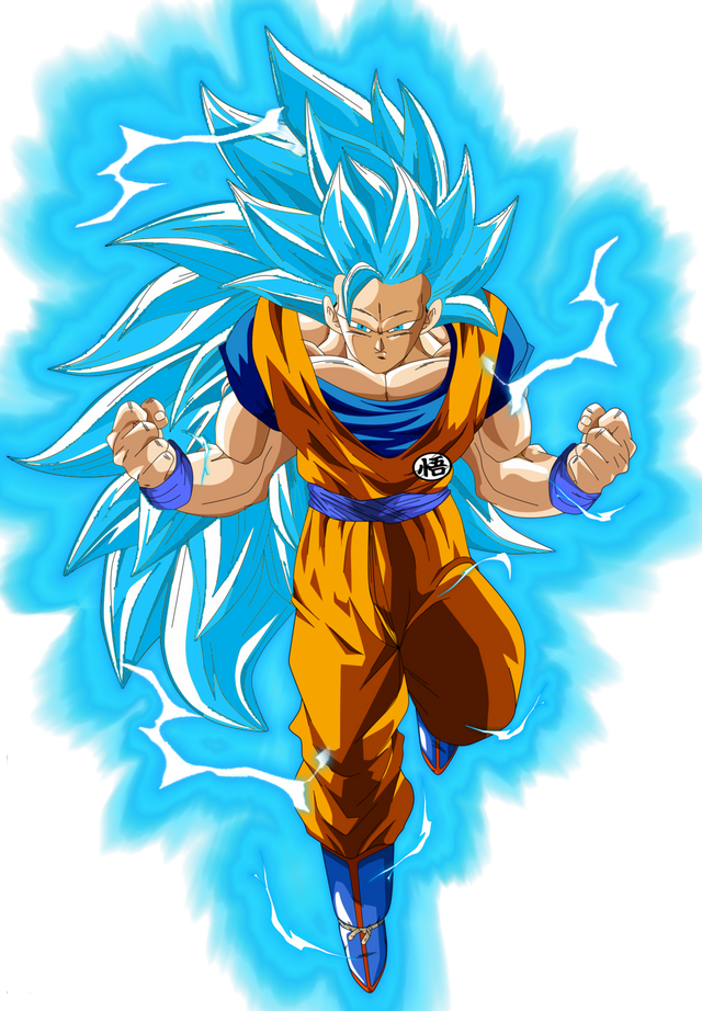 Goku Super Saiyan Blue 3.png