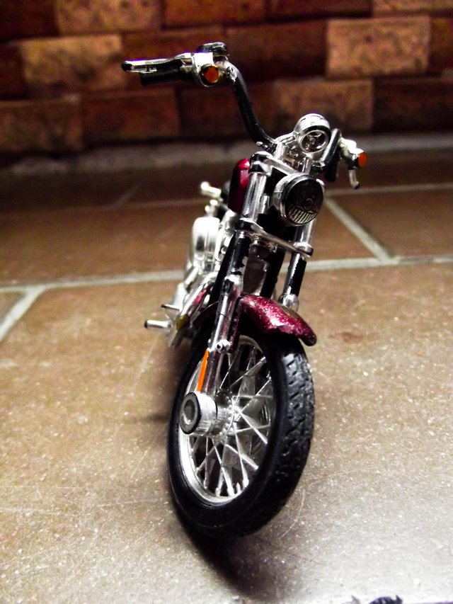 DSCF5016.jpg