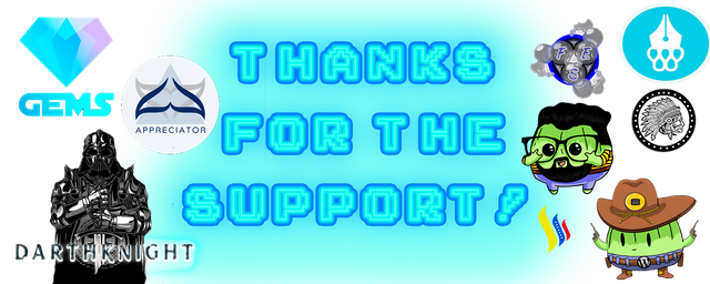 Imagen final post 2 years.png