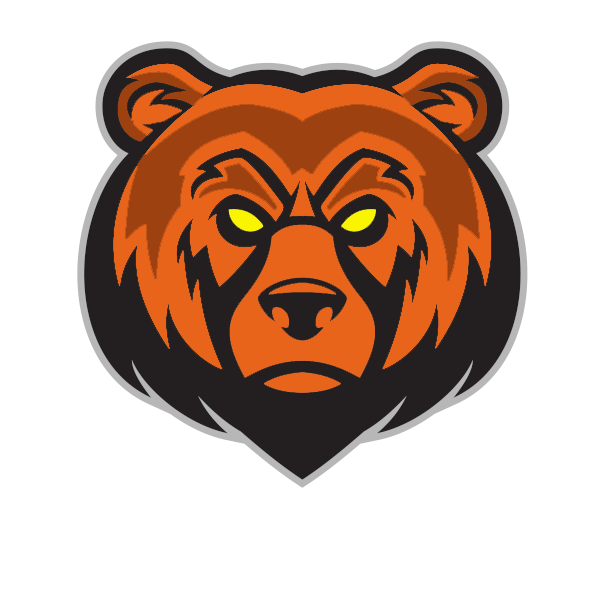 Logo sadbear 5 naranja.png