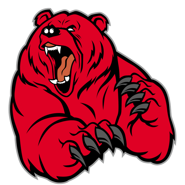 Logo Sadbear 3 rojo.png