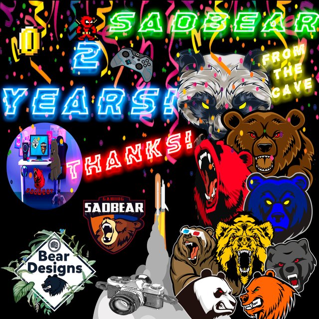 Flyer 2 años hive.jpg