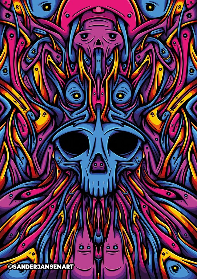 skull_by_sanderjansen_ddj0wl9fullview.jpg