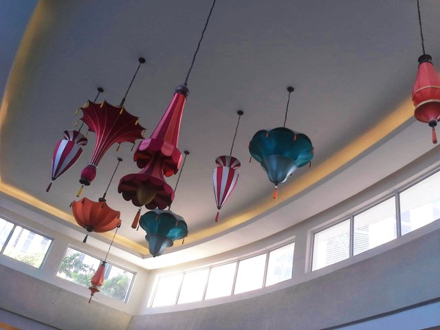 IMG_20200709_170015.jpg