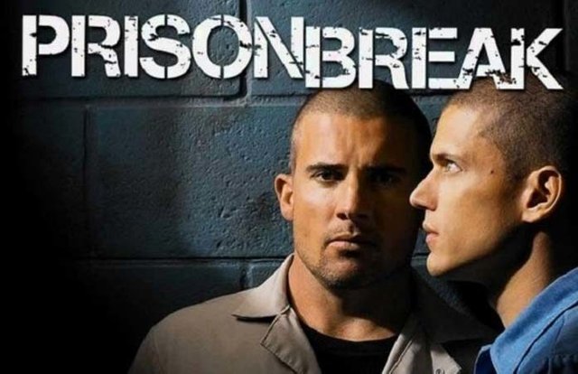 prison break.jpg